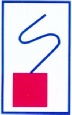 Logo JADI Psicotécnicos