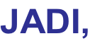 JADI,