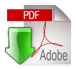 Horarios PDF